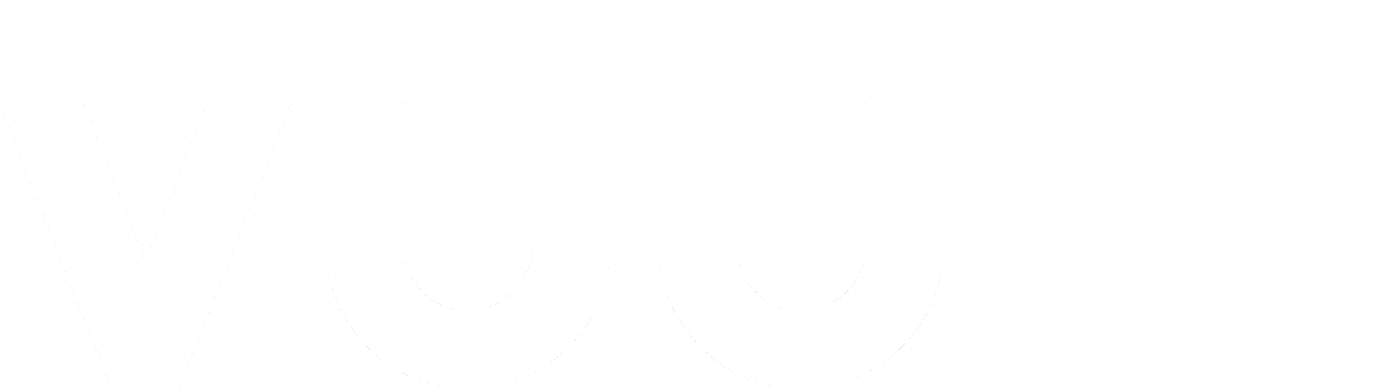 VuultTravel logo